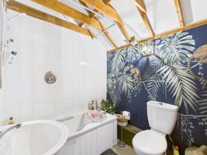 Bathroom- click for photo gallery